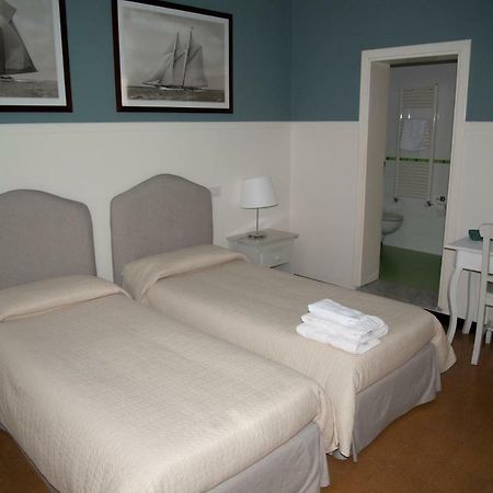 La Casa Di Anna B&B Reggio di Calabria Zewnętrze zdjęcie